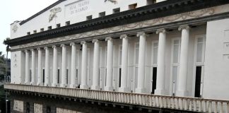 Teatro San Carlo: salta la prima di "Maometto II". Come richiedere il rimborso