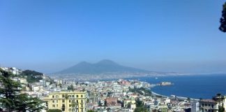 https://www.2anews.it/sagre-e-feste-in-campania-dal-13-al-16-luglio-2023-tutti-gli-appuntamenti/