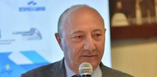La Camera di Commercio vota contro l’approvazione del Bilancio del Centro Agroalimentare di Napoli