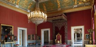 Eventi a Napoli, cosa fare durante le feste di Pasqua