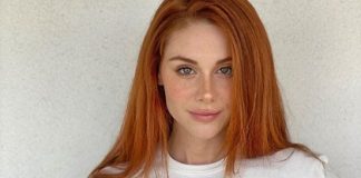 COMICON Napoli 2023: Alcott arriva con eventi, iniziative e contest