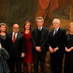 Dopo tre mesi di restauro, il San Carlo riapre finalmente al pubblico