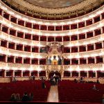 Al Teatro San Carlo la “Gioconda” di Amilcare Ponchielli