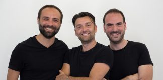 Al Teatro Totò, Minervini, Esposito e Catanese con Quando il gioco si fa duro