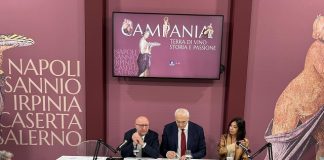 Vinitaly 2023, il Sistema Camerale a sostegno delle imprese del settore