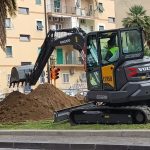 Noleggio macchinari da lavoro: facciamo il punto sulle piattaforme by bridge