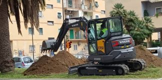 Noleggio macchinari da lavoro: facciamo il punto sulle piattaforme by bridge