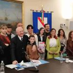 Comicon Napoli, De Luca: “Dopo Lucca è il più importante in Italia”