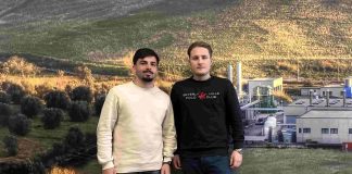 Albo fornitori 4.0: la nuova sfida di Graded per i talenti della Digita Academy 