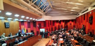 Costituzione, Napoli celebrerà 75esimo anniversario