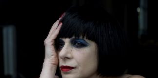 Trianon Viviani, gli appuntamenti della settimana