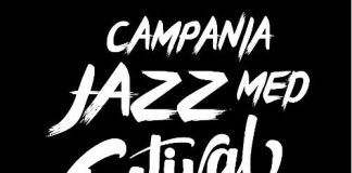 Jazz, Nik Bärtsch e Tania Giannouli per la prima volta a Napoli