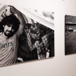 A Pompei la mostra “Maradona, il genio ribelle”