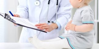 Amoxicillina, manca in tutta Italia l'antibiotico per bimbi