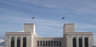 Confesercenti Campania, accordo con l'Autorità Portuale di Napoli per la sicurezza dei passeggeri