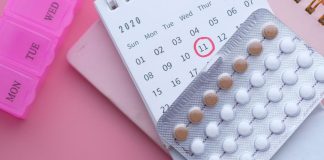 Contraccezione, pillola gratis per tutte le donne