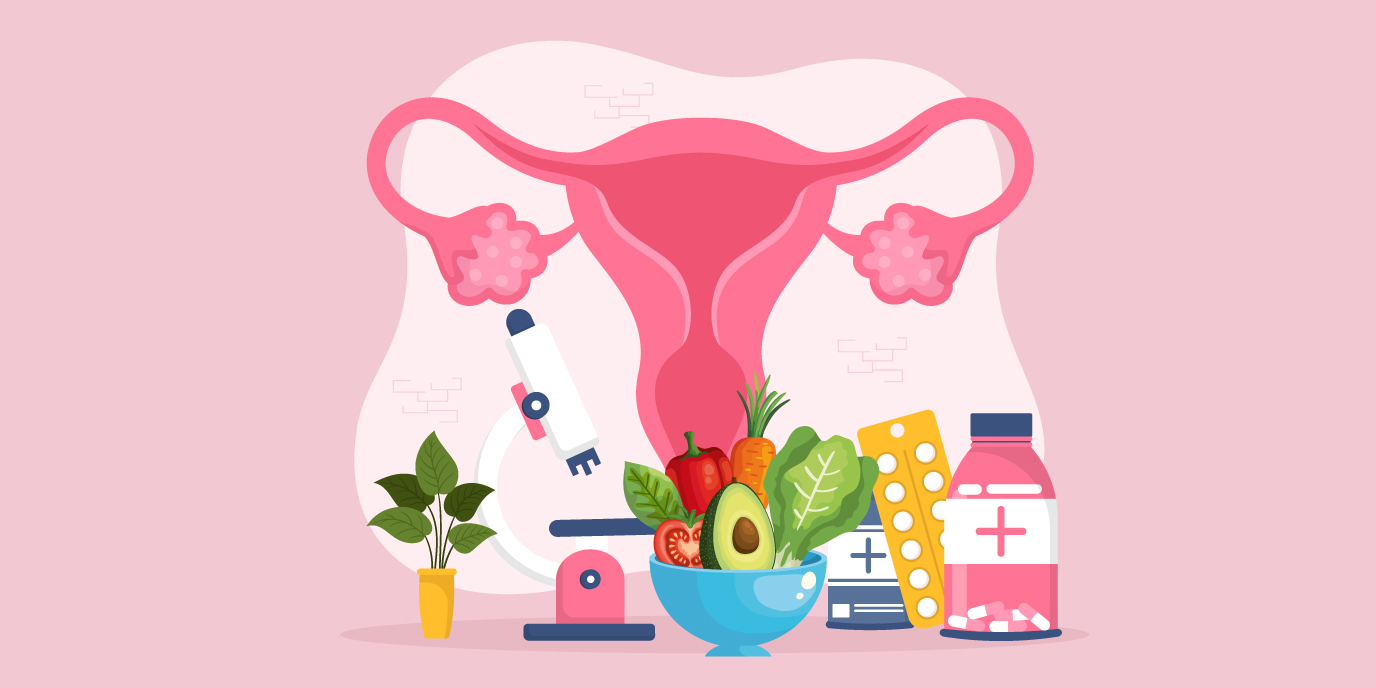 Endometriosi: è una malattia autoimmune?