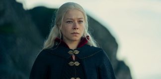 House of the Dragon, due trailer rivelano la data di uscita della seconda stagione - Video