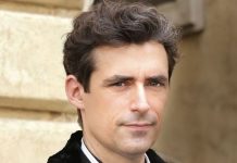 Il Paradiso delle Signore, anticipazioni al 6 febbraio: Tancredi si confessa a Rosa