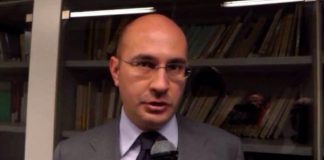 Mecenati per l'Arte: festeggiare il Napoli e tutelare i monumenti