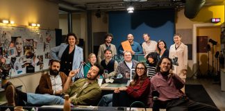 Eventi a Napoli nel lungo weekend dal 28 aprile al 1° maggio