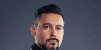 Comicon Napoli, Victor Perez terrà una masterclass degli effetti visivi e dell’animazione