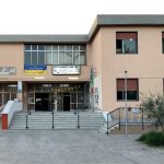 L’istituto Giordano Bruno di Nola alla Bocconi per i Campionati dei Giochi Matematici 2023