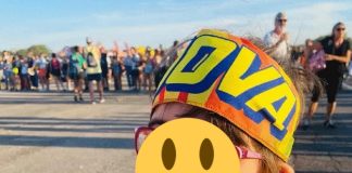 Sanità: malattie rare, aperte le iscrizioni al primo congresso sulla Sindrome di Sanfilippo