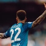 Calcio Napoli : FOCUS Calciomercato