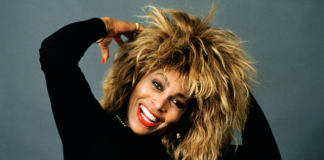 Addio a Tina Turner, la superstar del rock aveva 83 anni