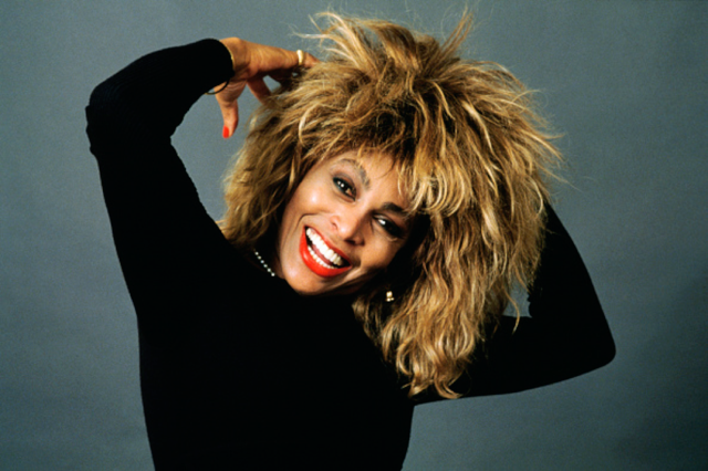 Addio a Tina Turner, la superstar del rock aveva 83 anni