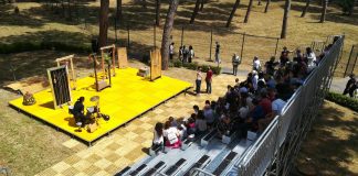 Affido Culturale, il progetto promosso da Con I Bambini prorogato fino ad ottobre 2023
