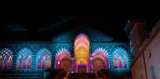 Natale a Napoli, eventi dal 22 al 26 dicembre: mercatini, teatro, cinema, musica