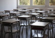 Nocera Inferiore, bimbo autistico retrocesso da prima media