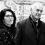 Grande successo per la 6° Edizione del Festival Barocco Napoletano