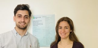 Energia rinnovabile: la sostenibilità targata Graded al Bioeconomy Day