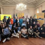 Neap Film Festival: in prima serata Mario Martone ospite d’onore