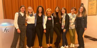 IBM, Progetto NERD?: 7.000 studentesse italiane sfidano l’Intelligenza Artificiale