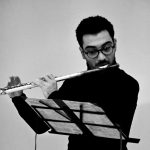 Grande successo per la 6° Edizione del Festival Barocco Napoletano