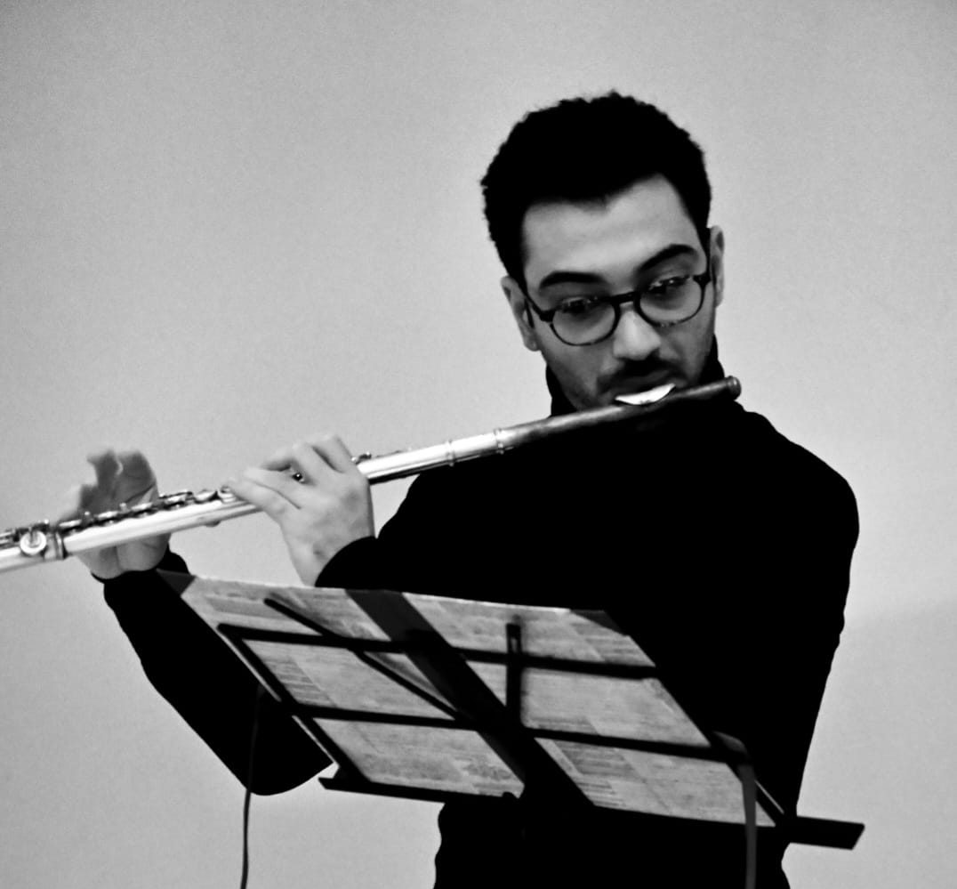 Grande successo per la 6° Edizione del Festival Barocco Napoletano