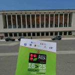 Tutto pronto per Pizza Village Napoli 2023: ospiti, concerti, laboratori, eventi e premi