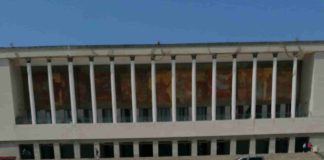 Tutto pronto per Pizza Village Napoli 2023: ospiti, concerti, laboratori, eventi e premi