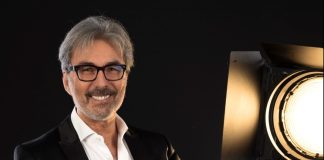 Luciano Cannito nuovo Presidente del Teatro di Napoli-Teatro Stabile