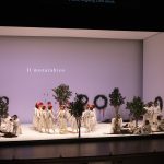 Romeo Castellucci incanta e illumina il Teatro di San Carlo, con la versione scenica del Requiem di Mozart