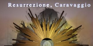 Romeo Castellucci incanta e illumina il Teatro di San Carlo, con la versione scenica del Requiem di Mozart
