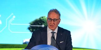 Le Mani di Napoli al Pitti Uomo 104 “Napoli dentro. Napoli addosso”