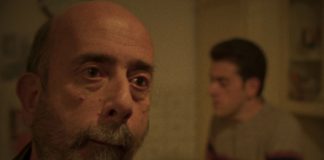 Cinema, news: “Sciaraballa” di Mino Capuano vince il 1° Bagnoli Film Festival