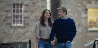 The Crown 6, la serie si concluderà con la morte di Diana e un omaggio a Elisabetta II