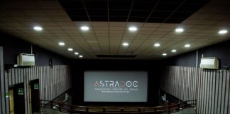 AstraDoc, doppio appuntamento per la rassegna di Arci Movie: tutti gli ospiti
