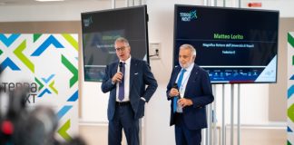 Terra Next: l’acceleratore della Rete Nazionale CDP nel settore della Bioeconomia
